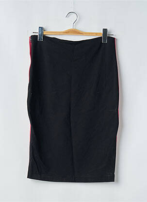 Șort gri SUBDUED femeie