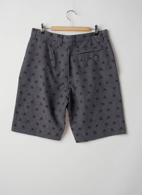 Șort albastru CYCLO CLUB MARCEL  bărbat