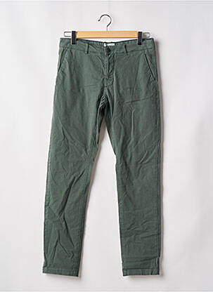 Pantalon chino gri ONLY&SONS bărbat