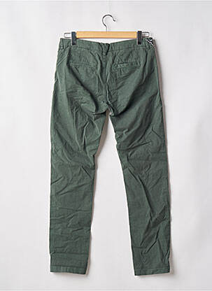 Pantalon chino gri ONLY&SONS bărbat