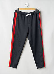 Trening negru JACK & JONES homme