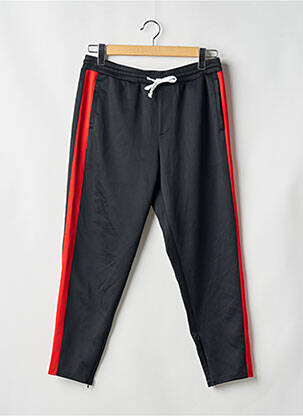 Trening negru JACK & JONES bărbat