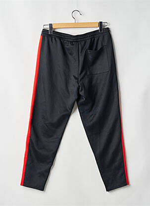 Trening negru JACK & JONES bărbat