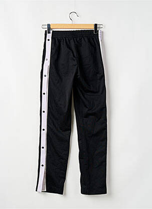 Trening negru ONLY femeie