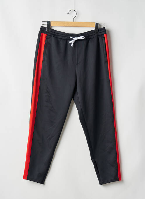 Trening negru JACK & JONES bărbat