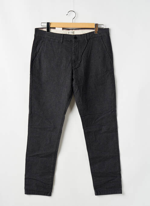 Pantalon chino gri JACK & JONES bărbat