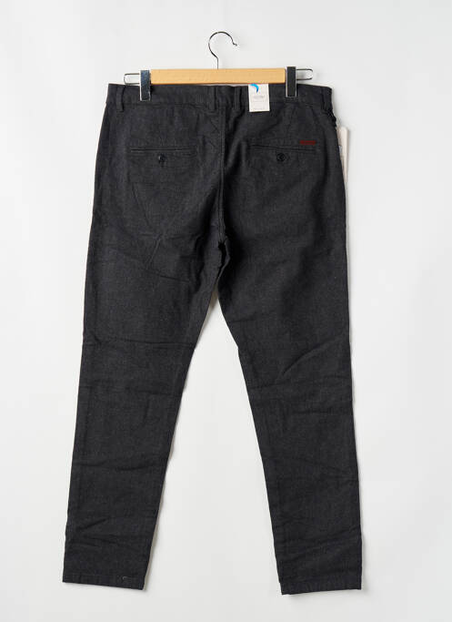 Pantalon chino gri JACK & JONES bărbat