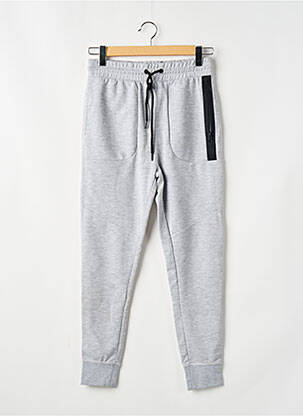Trening gri JACK & JONES bărbat