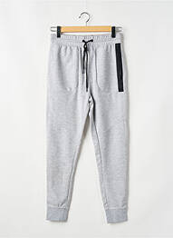 Trening gri JACK & JONES homme
