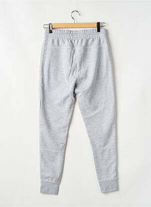 Trening gri JACK & JONES bărbat