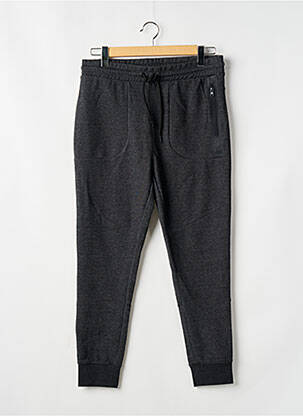 Trening gri JACK & JONES bărbat