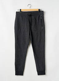 Trening gri JACK & JONES homme