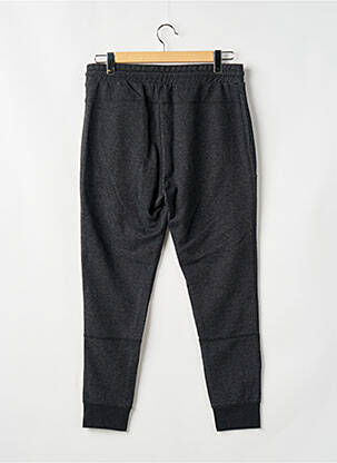 Trening gri JACK & JONES bărbat
