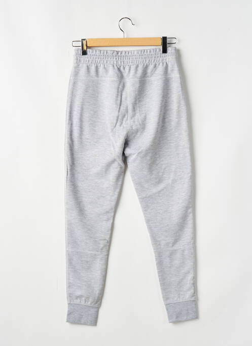 Trening gri JACK & JONES bărbat