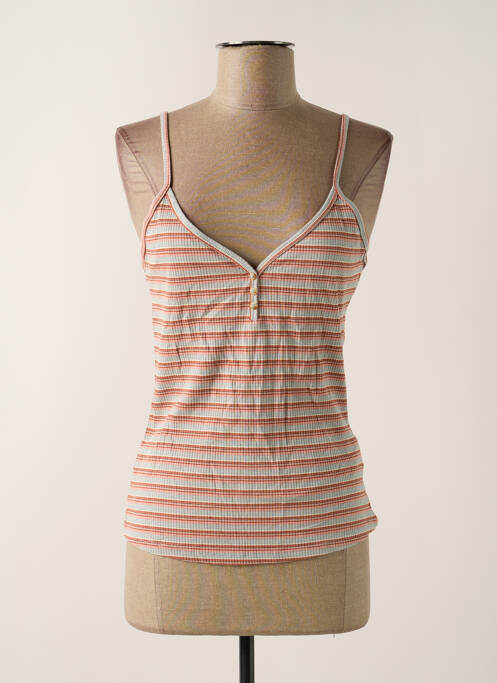 Maiou albastru HAILYS femeie