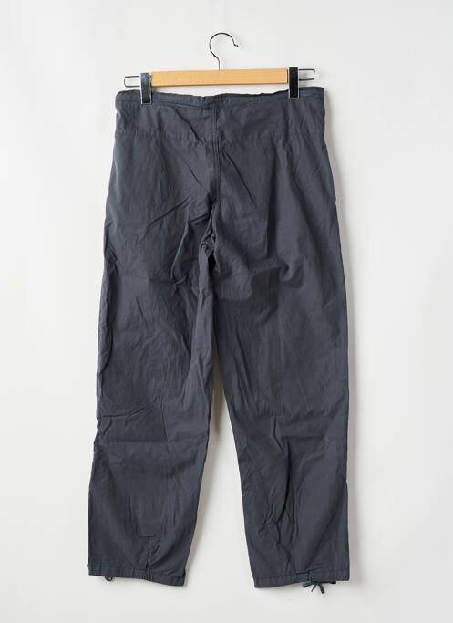 Pantalon drept gri SUBDUED femeie