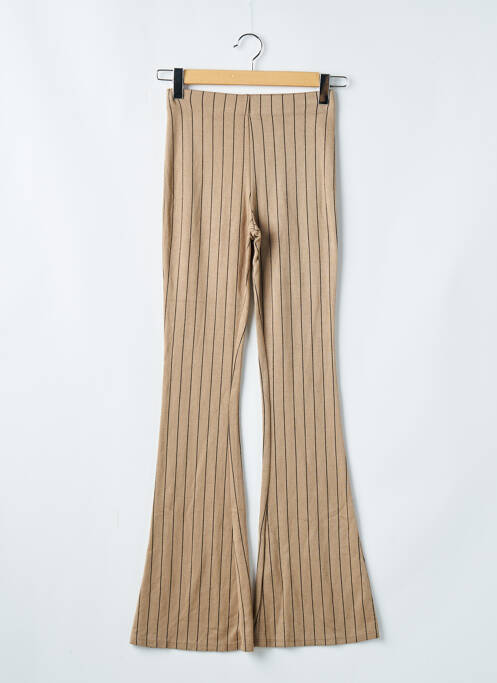 Colant bej TALLY WEIJL femeie