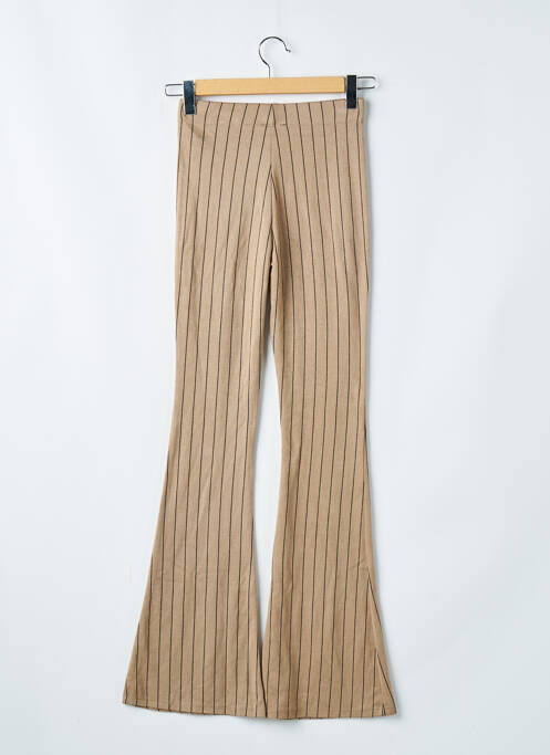 Colant bej TALLY WEIJL femeie