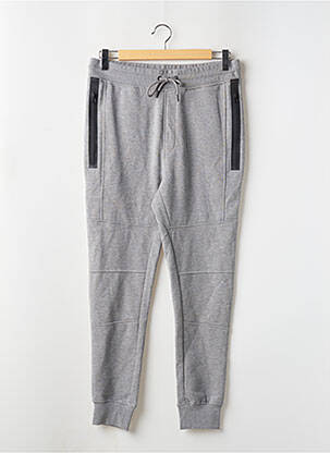 Trening gri JACK & JONES bărbat