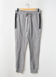 Trening gri JACK & JONES homme