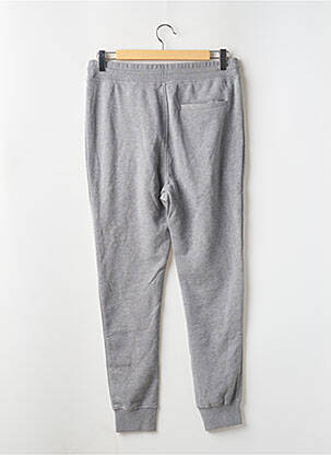 Trening gri JACK & JONES bărbat