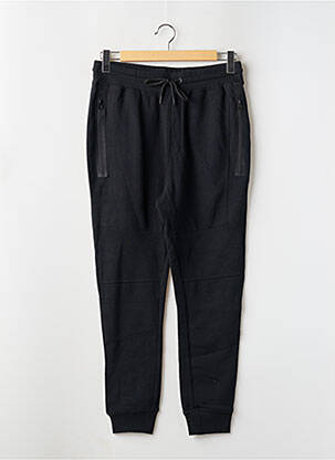 Trening negru JACK & JONES bărbat