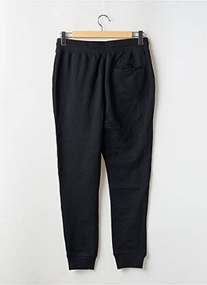 Trening negru JACK & JONES bărbat