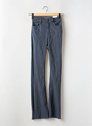 Blugi skinny gri SUBDUED femeie