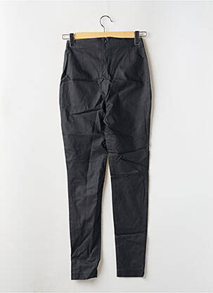Colant negru ASTRID BLACK LABEL femeie