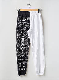 Trening negru TALLY WEIJL femeie