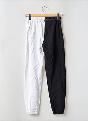 Trening negru TALLY WEIJL femeie