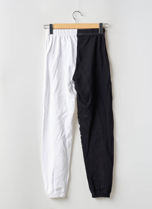 Trening negru TALLY WEIJL femeie