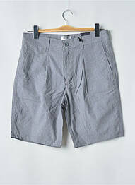 Șort albastru ONLY&SONS homme
