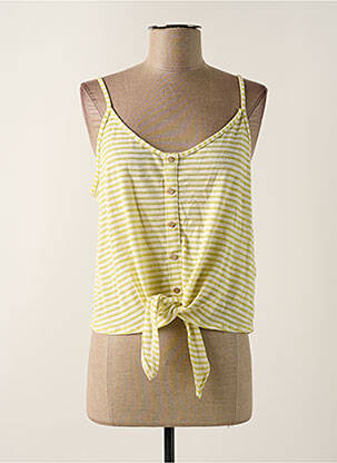 Tricou verde ONLY femeie