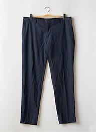 Pantalon chino albastru JACK & JONES homme