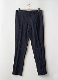 Pantalon chino albastru JACK & JONES homme