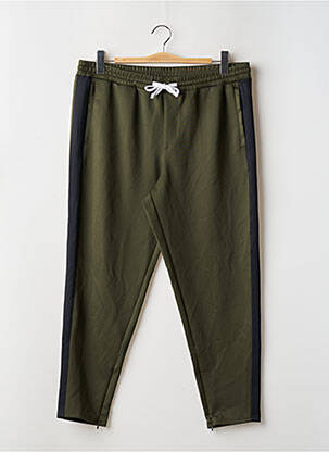 Trening verde JACK & JONES bărbat