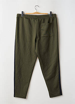 Trening verde JACK & JONES bărbat