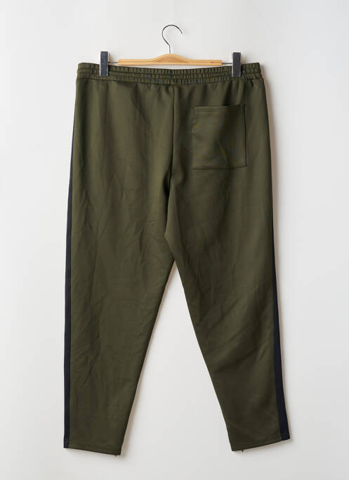 Trening verde JACK & JONES bărbat