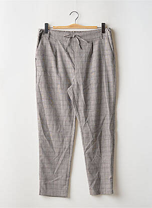 Trening gri ONLY femeie