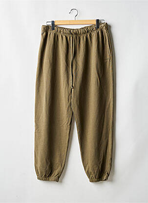 Trening negru LEVI'S femeie