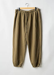 Trening negru LEVI'S femeie