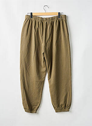 Trening negru LEVI'S femeie