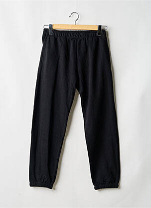 Trening negru SUBDUED femeie