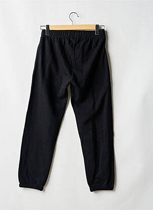 Trening negru SUBDUED femeie