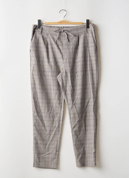 Trening gri ONLY femeie