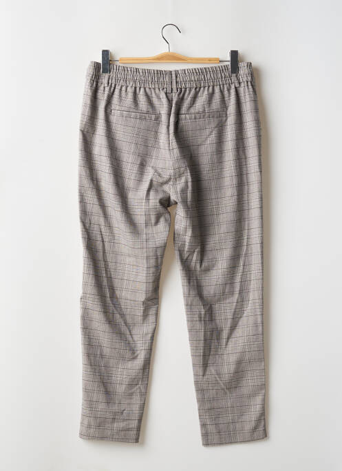 Trening gri ONLY femeie