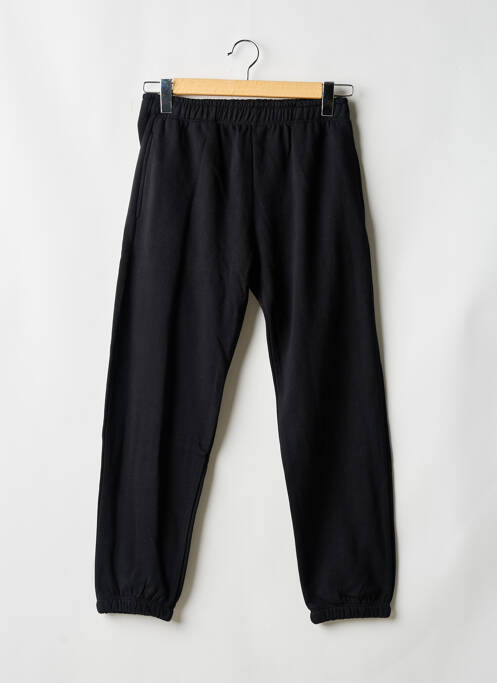 Trening negru SUBDUED femeie