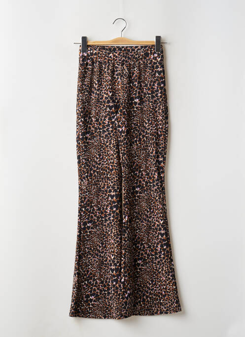 Colant maro ONLY femeie