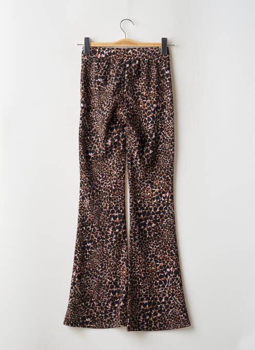 Colant maro ONLY femeie